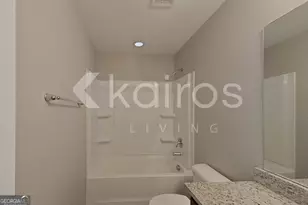 101 St Matthew Wy, Springfield, GA 31329 - Photo 22