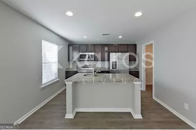 101 Saint Matthew Way, Springfield, GA 31329 - Photo 6