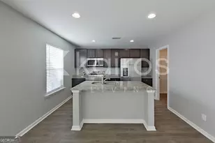 101 St Matthew Wy, Springfield, GA 31329 - Photo 6