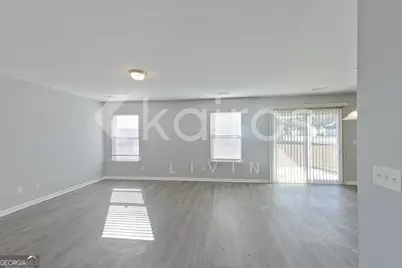 101 Saint Matthew Way, Springfield, GA 31329 - Photo 4