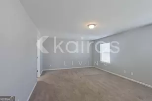 101 St Matthew Wy, Springfield, GA 31329 - Photo 14