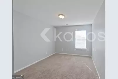 101 Saint Matthew Way, Springfield, GA 31329 - Photo 18