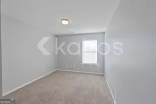 101 St Matthew Wy, Springfield, GA 31329 - Photo 18