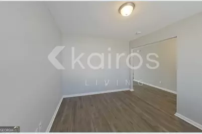 101 Saint Matthew Way, Springfield, GA 31329 - Photo 10