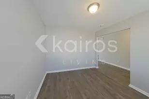 101 St Matthew Wy, Springfield, GA 31329 - Photo 10