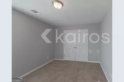 101 Saint Matthew Way, Springfield, GA 31329 - Photo 20