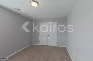 101 St Matthew Wy, Springfield, GA 31329 - Photo 20