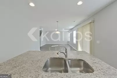 101 Saint Matthew Way, Springfield, GA 31329 - Photo 8