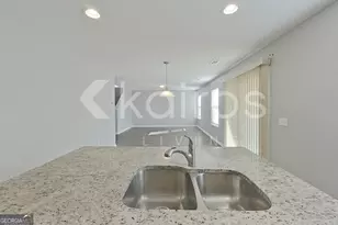 101 St Matthew Wy, Springfield, GA 31329 - Photo 8