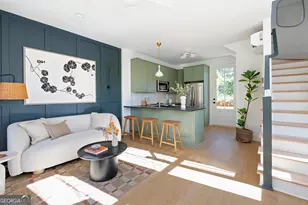 1160 Boulevard SE, Atlanta, GA 30312 - Photo 4
