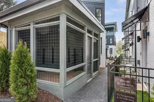 1160 Boulevard SE, Atlanta, GA 30312 - Photo 34
