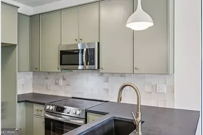 1160 Boulevard SE #3, Atlanta, GA 30312 - Photo 10
