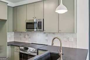 1160 Boulevard SE, Atlanta, GA 30312 - Photo 10