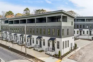 1160 Boulevard SE, Atlanta, GA 30312 - Photo 38
