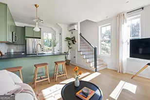 1160 Boulevard SE, Atlanta, GA 30312 - Photo 14