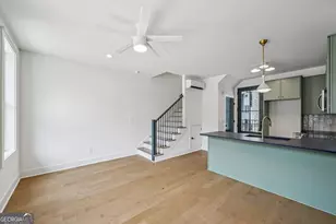1160 Boulevard SE, Atlanta, GA 30312 - Photo 6