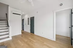 1160 Boulevard SE, Atlanta, GA 30312 - Photo 18