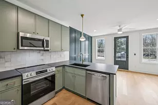 1160 Boulevard SE, Atlanta, GA 30312 - Photo 12