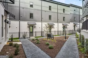 1160 Boulevard SE, Atlanta, GA 30312 - Photo 30