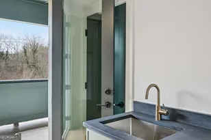 1160 Boulevard SE, Atlanta, GA 30312 - Photo 26