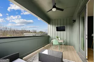 1160 Boulevard SE, Atlanta, GA 30312 - Photo 28