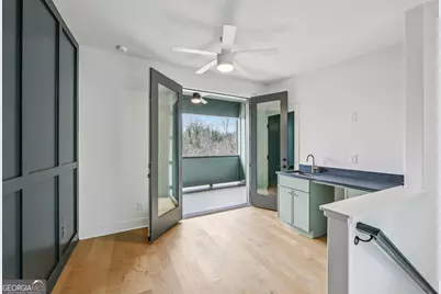 1160 Boulevard SE #3, Atlanta, GA 30312 - Photo 24