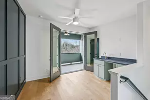 1160 Boulevard SE, Atlanta, GA 30312 - Photo 24