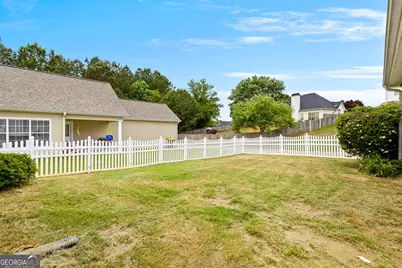 79 Robinson Lane, Newnan, GA 30263 - Photo 28