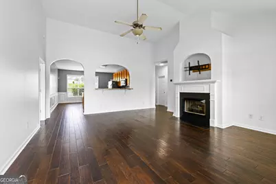 79 Robinson Lane, Newnan, GA 30263 - Photo 6