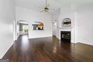 79 Robinson Ln, Newnan, GA 30263 - Photo 6
