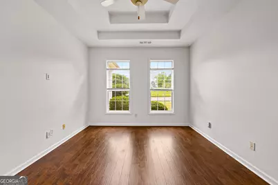 79 Robinson Lane, Newnan, GA 30263 - Photo 10