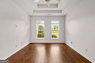 79 Robinson Ln, Newnan, GA 30263 - Photo 10