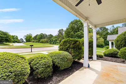 79 Robinson Lane, Newnan, GA 30263 - Photo 2