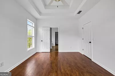 79 Robinson Lane, Newnan, GA 30263 - Photo 14