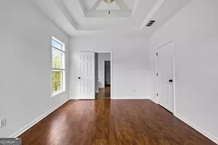 79 Robinson Ln, Newnan, GA 30263 - Photo 14