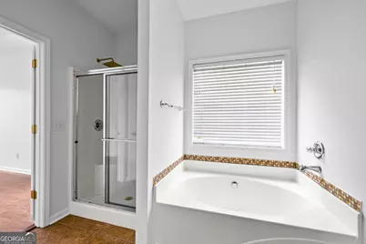 79 Robinson Lane, Newnan, GA 30263 - Photo 12
