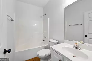 79 Robinson Ln, Newnan, GA 30263 - Photo 18