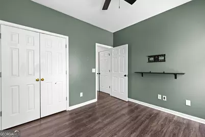 79 Robinson Lane, Newnan, GA 30263 - Photo 20