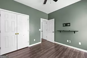 79 Robinson Ln, Newnan, GA 30263 - Photo 20