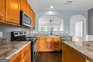 79 Robinson Ln, Newnan, GA 30263 - Photo 24