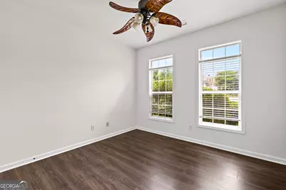 79 Robinson Lane, Newnan, GA 30263 - Photo 16