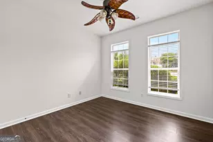 79 Robinson Ln, Newnan, GA 30263 - Photo 16