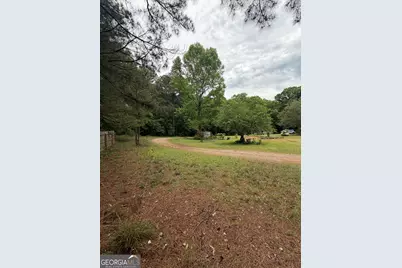 5 Marsha Way, Sharpsburg, GA 30277 - Photo 16