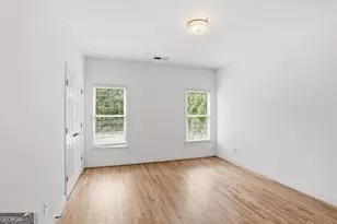 1359 Murrays Loch Pl NW, Kennesaw, GA 30152 - Photo 26