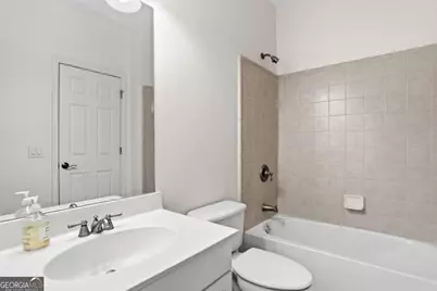1359 Murrays Loch Place NW, Kennesaw, GA 30152 - Photo 30