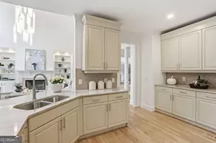 1359 Murrays Loch Pl NW, Kennesaw, GA 30152 - Photo 12