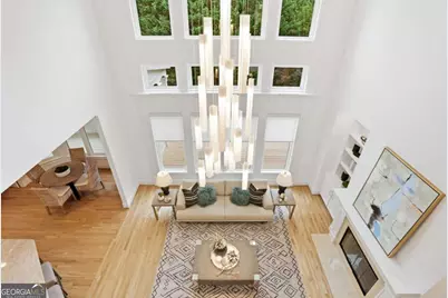 1359 Murrays Loch Place NW, Kennesaw, GA 30152 - Photo 22