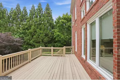 1359 Murrays Loch Place NW, Kennesaw, GA 30152 - Photo 40