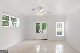 1359 Murrays Loch Pl NW, Kennesaw, GA 30152 - Photo 34