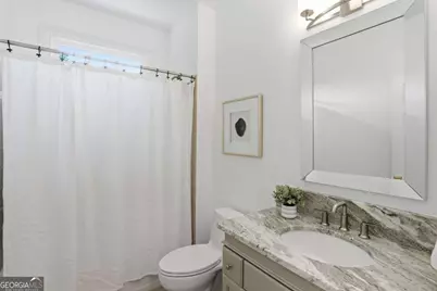 1359 Murrays Loch Place NW, Kennesaw, GA 30152 - Photo 20